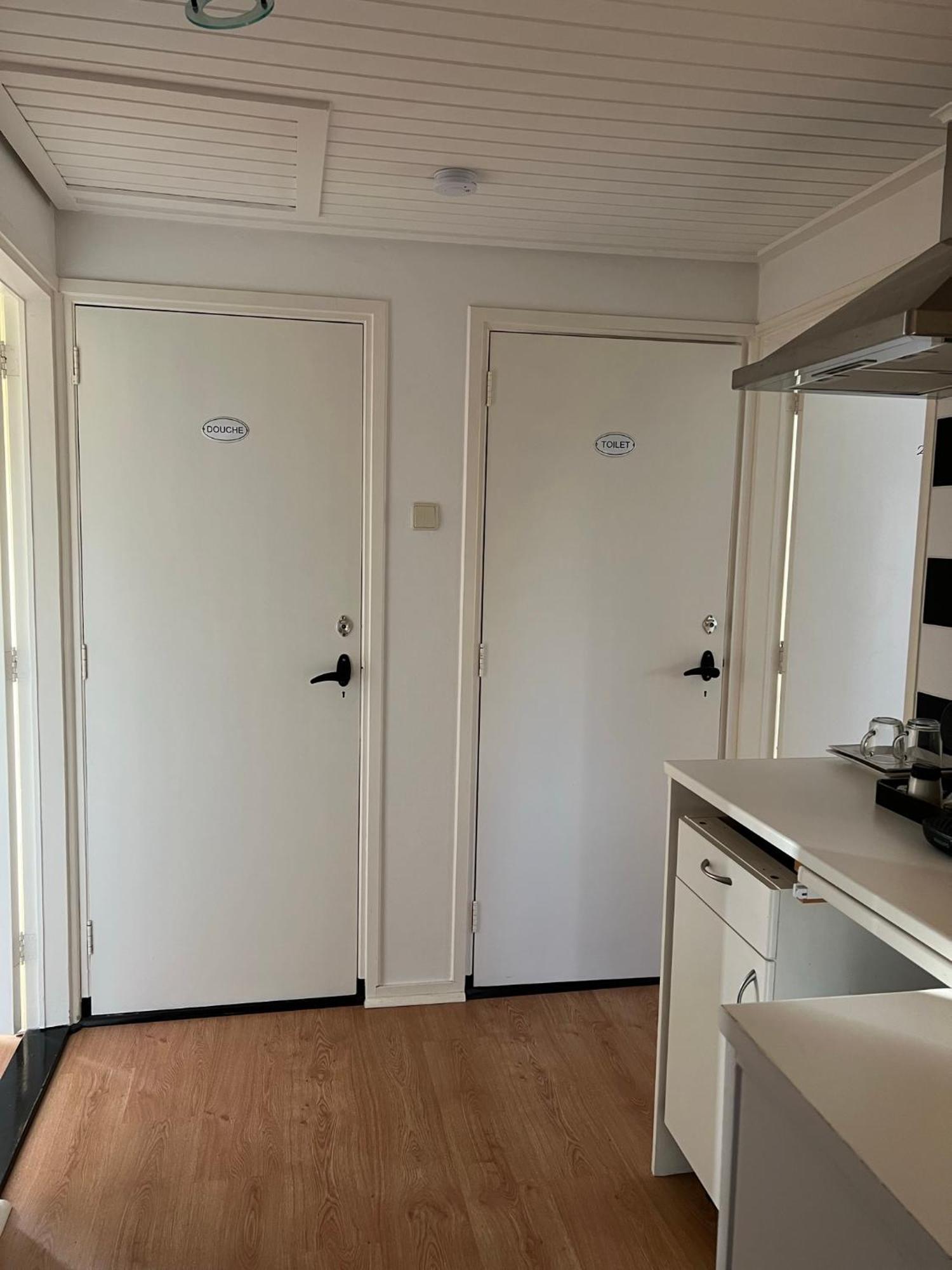 B&B Zwiep Lochem Exterior foto