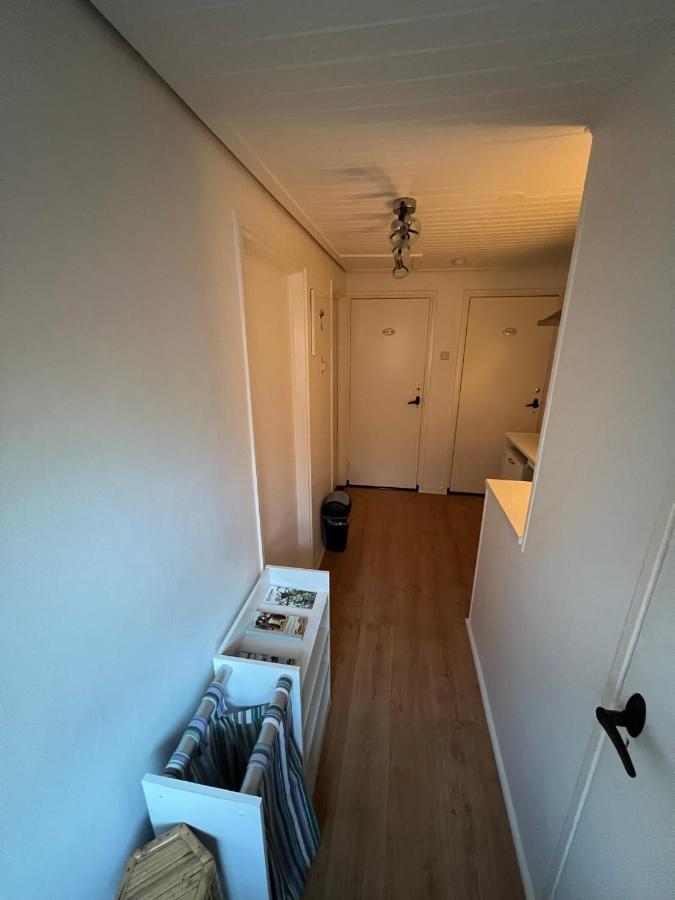 B&B Zwiep Lochem Exterior foto