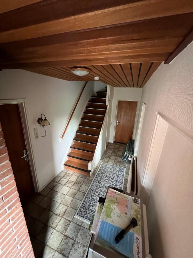 B&B Zwiep Lochem Exterior foto