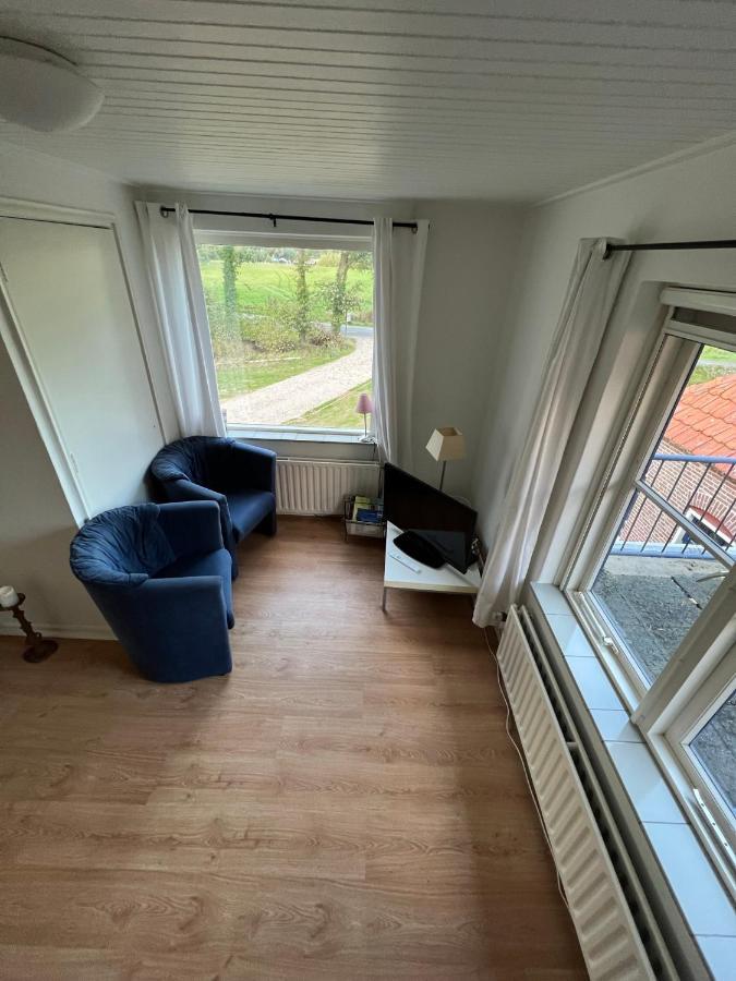 B&B Zwiep Lochem Exterior foto