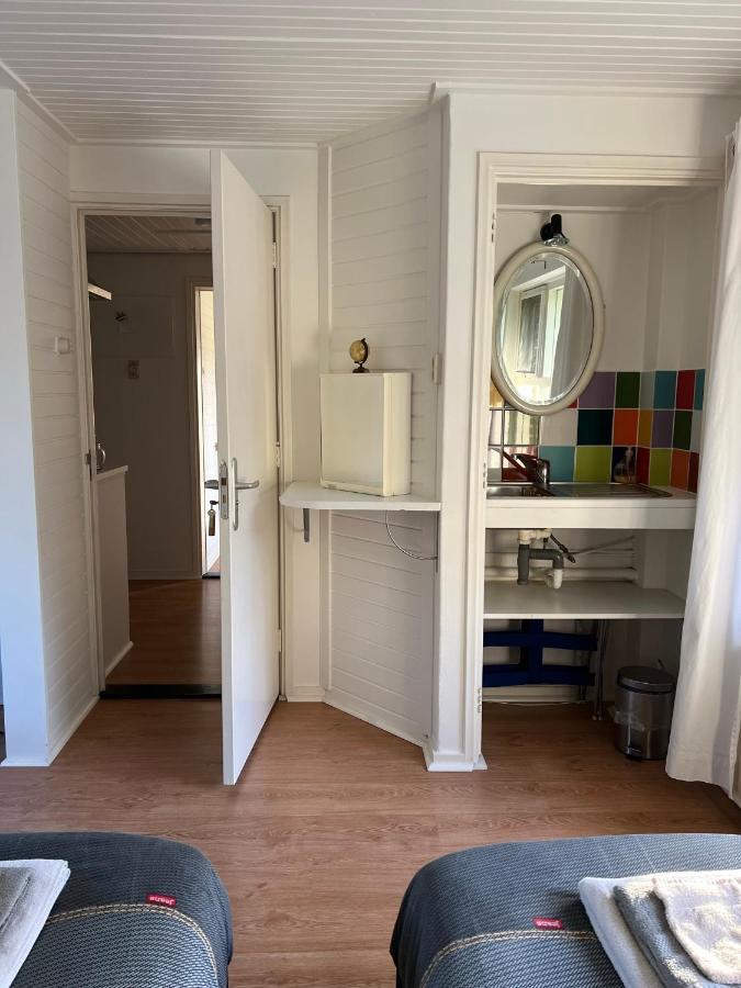 B&B Zwiep Lochem Exterior foto